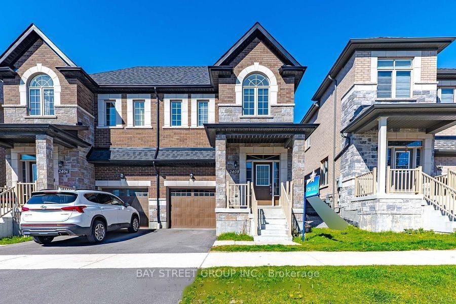 Photo of 2408 Angora Street