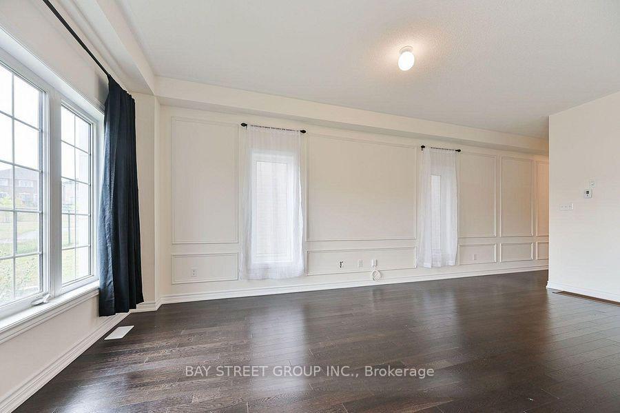 Photo 15 of 2408 Angora Street, Pickering, Rural Pickering — HOMEH