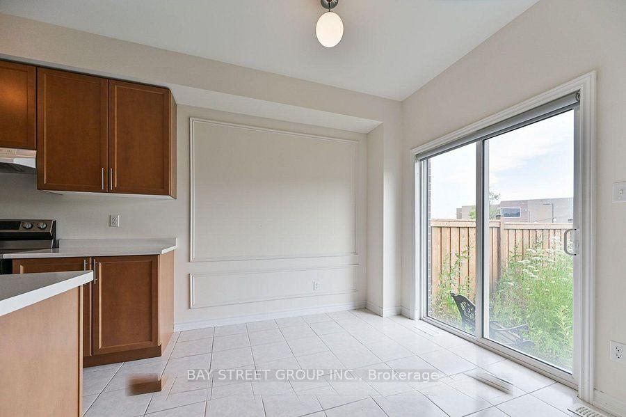 Photo 27 of 2408 Angora Street, Pickering, Rural Pickering — HOMEH