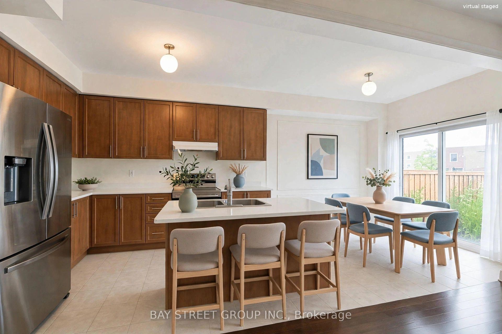 Photo 29 of 2408 Angora Street, Pickering, Rural Pickering — HOMEH