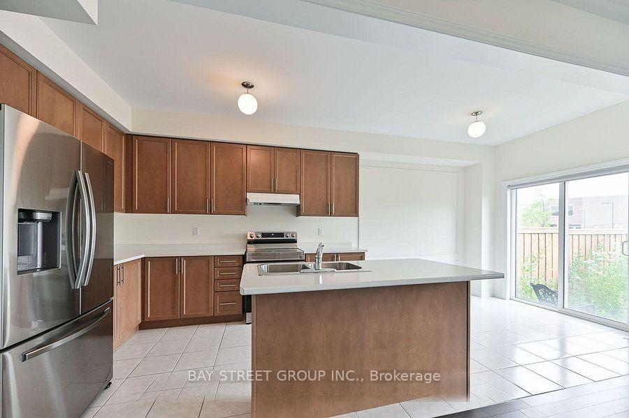 Photo 36 of 2408 Angora Street, Pickering, Rural Pickering — HOMEH