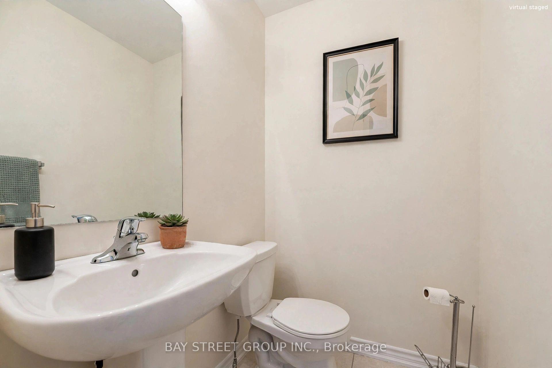 Photo 38 of 2408 Angora Street, Pickering, Rural Pickering — HOMEH