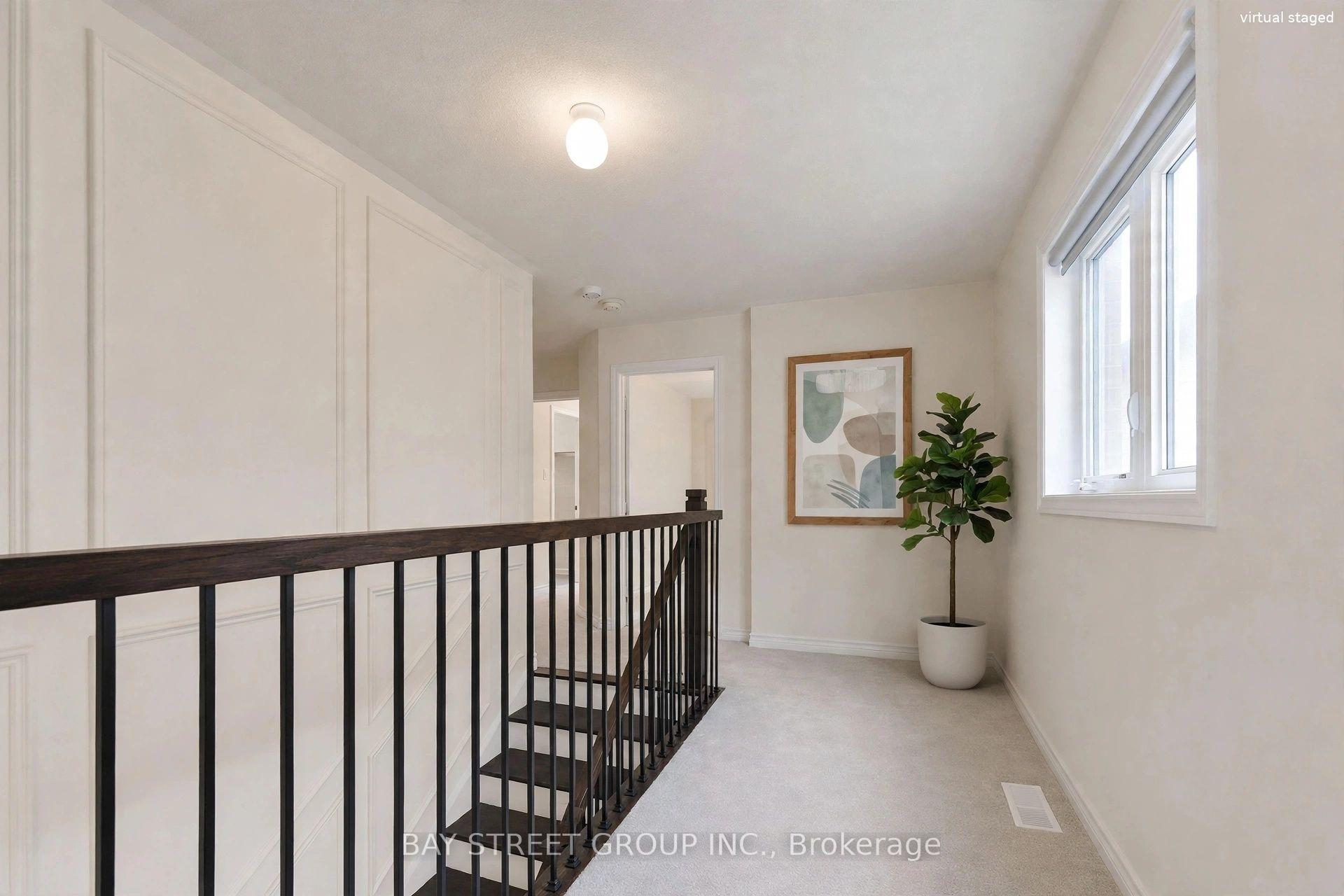 Photo 42 of 2408 Angora Street, Pickering, Rural Pickering — HOMEH