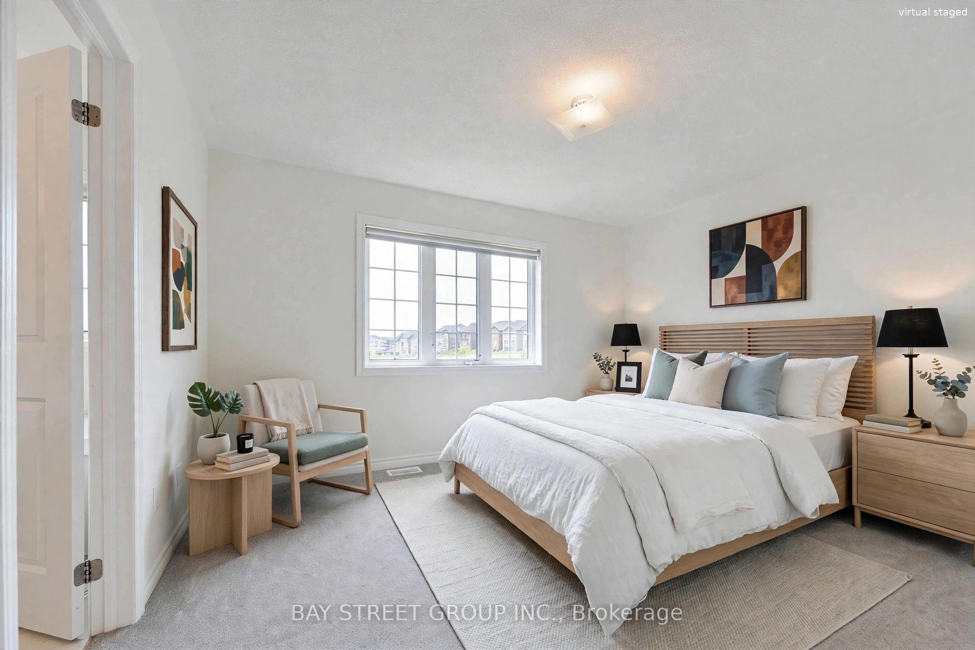 Photo 45 of 2408 Angora Street, Pickering, Rural Pickering — HOMEH
