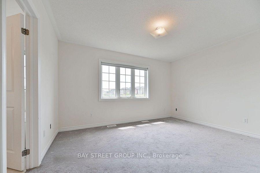 Photo 50 of 2408 Angora Street, Pickering, Rural Pickering — HOMEH
