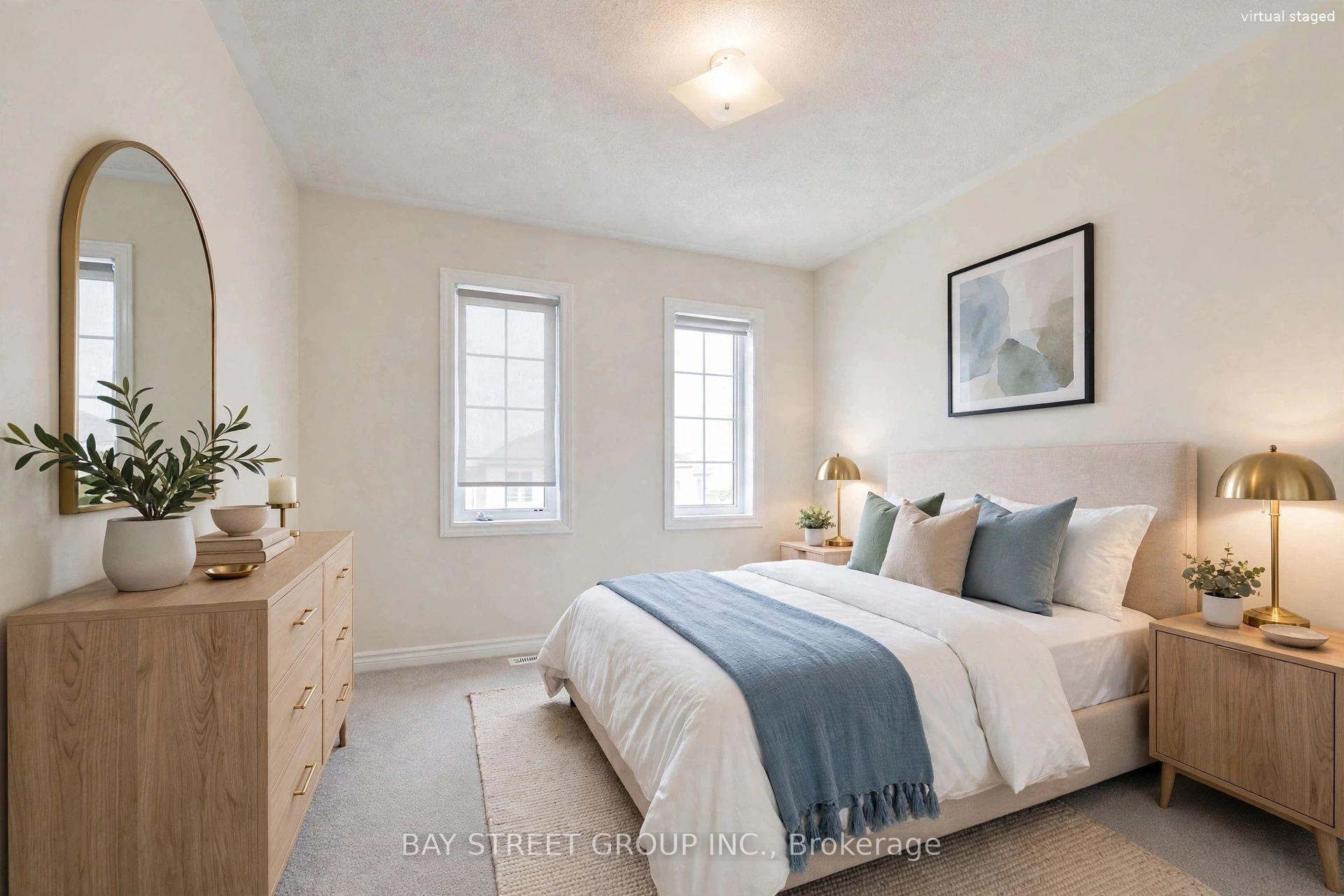 Photo 56 of 2408 Angora Street, Pickering, Rural Pickering — HOMEH