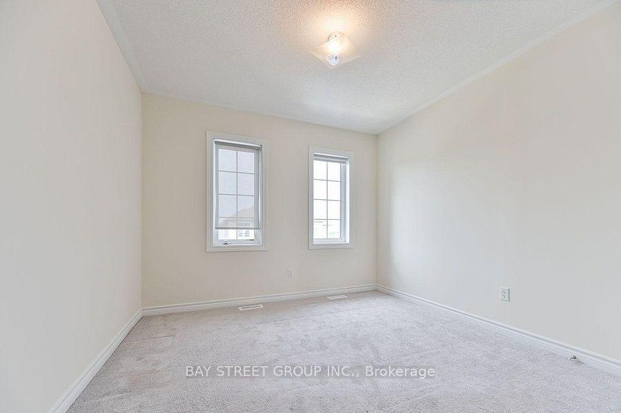 Photo 59 of 2408 Angora Street, Pickering, Rural Pickering — HOMEH