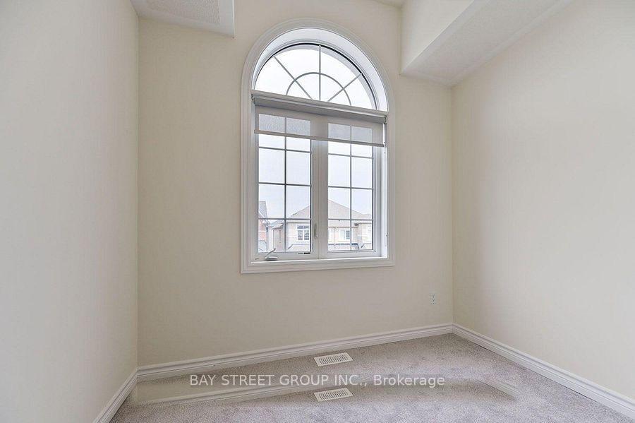 Photo 67 of 2408 Angora Street, Pickering, Rural Pickering — HOMEH