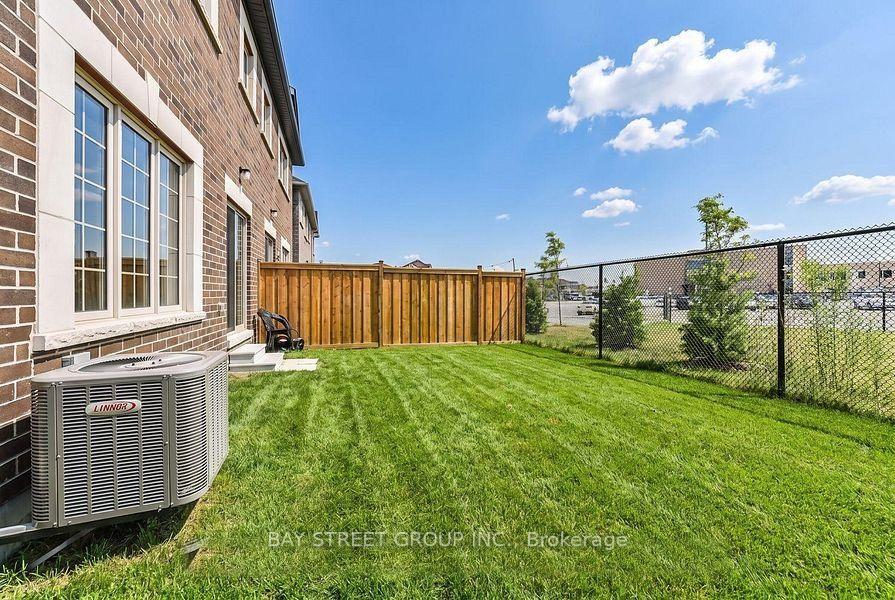 Photo 73 of 2408 Angora Street, Pickering, Rural Pickering — HOMEH
