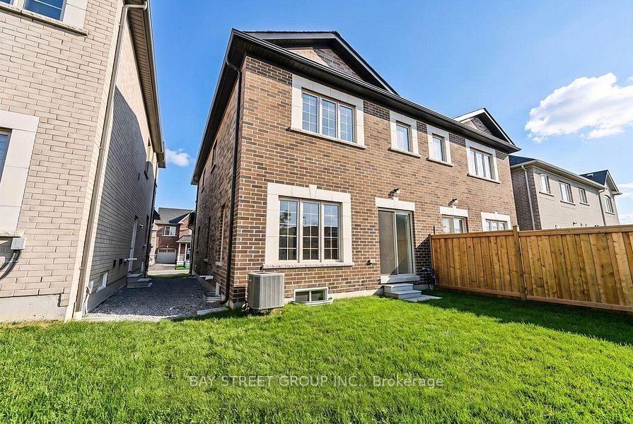 Photo 74 of 2408 Angora Street, Pickering, Rural Pickering — HOMEH