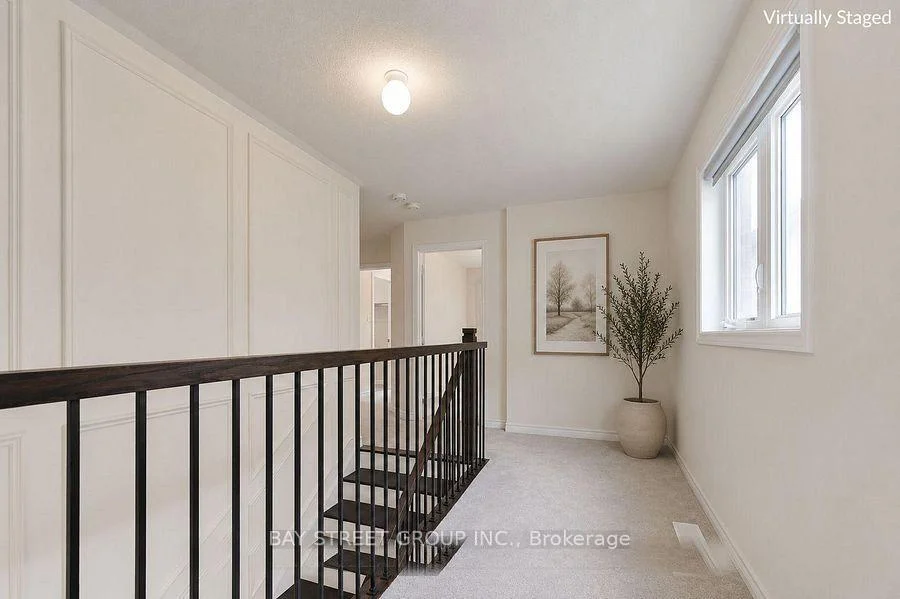 Photo 18 of 2408 Angora Street, Pickering, Rural Pickering — HOMEH
