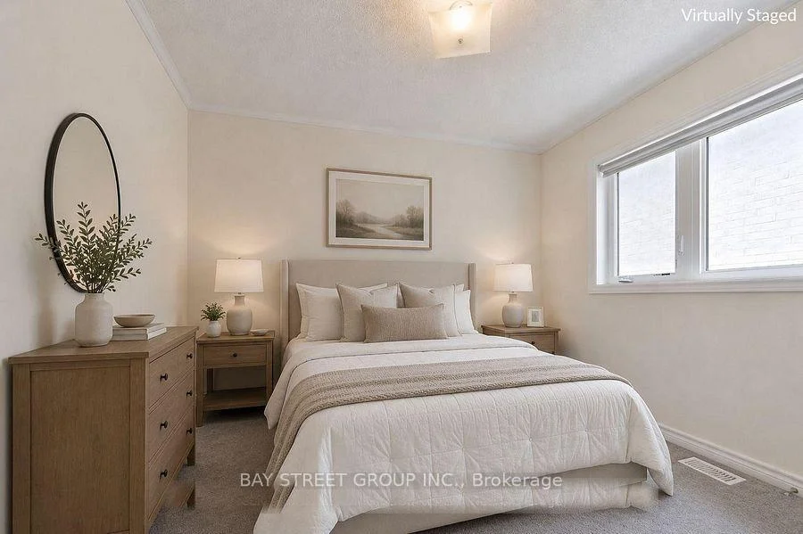 Photo 19 of 2408 Angora Street, Pickering, Rural Pickering — HOMEH