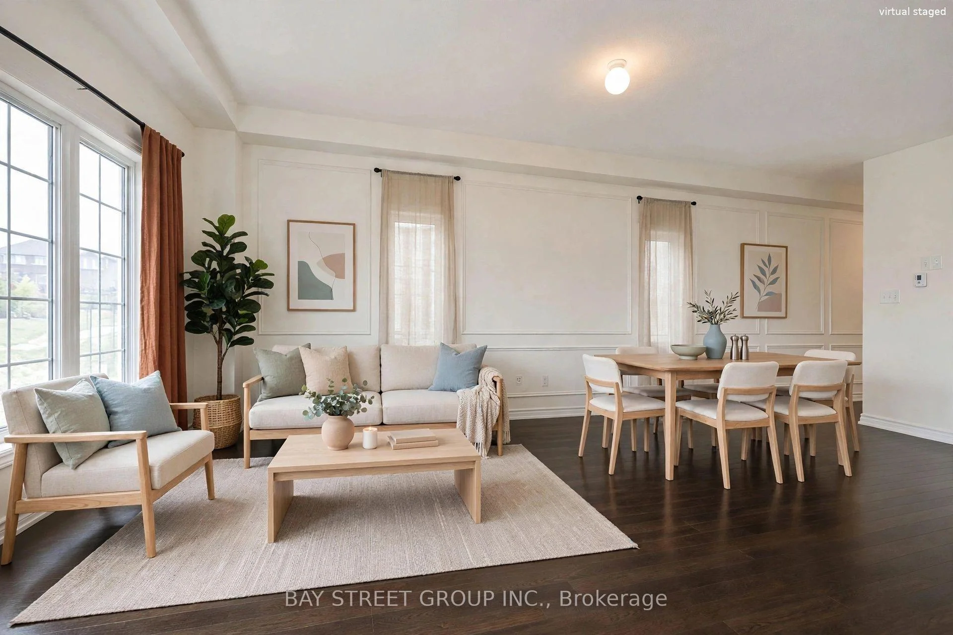 Photo 20 of 2408 Angora Street, Pickering, Rural Pickering — HOMEH