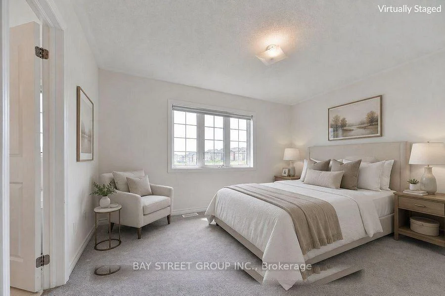 Photo 22 of 2408 Angora Street, Pickering, Rural Pickering — HOMEH