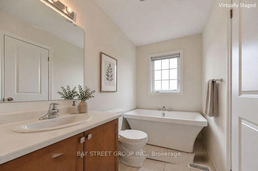 Photo 28 of 2408 Angora Street, Pickering, Rural Pickering — HOMEH
