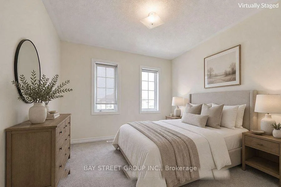 Photo 30 of 2408 Angora Street, Pickering, Rural Pickering — HOMEH
