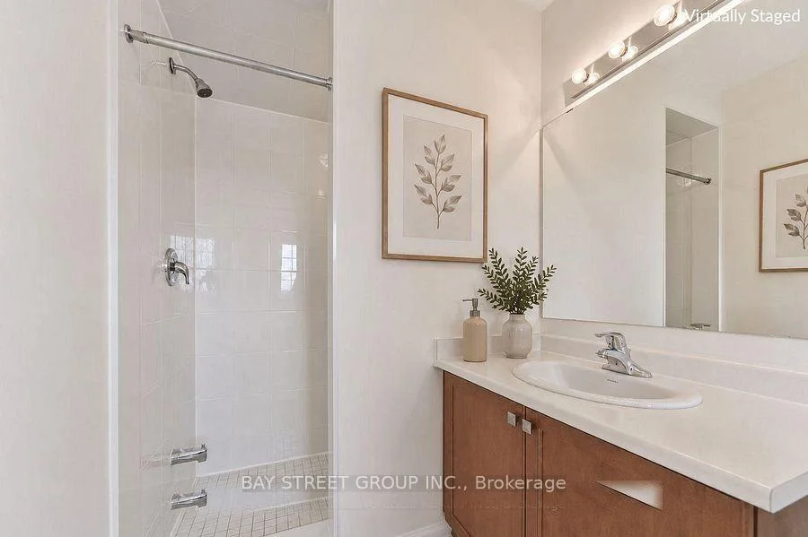 Photo 31 of 2408 Angora Street, Pickering, Rural Pickering — HOMEH