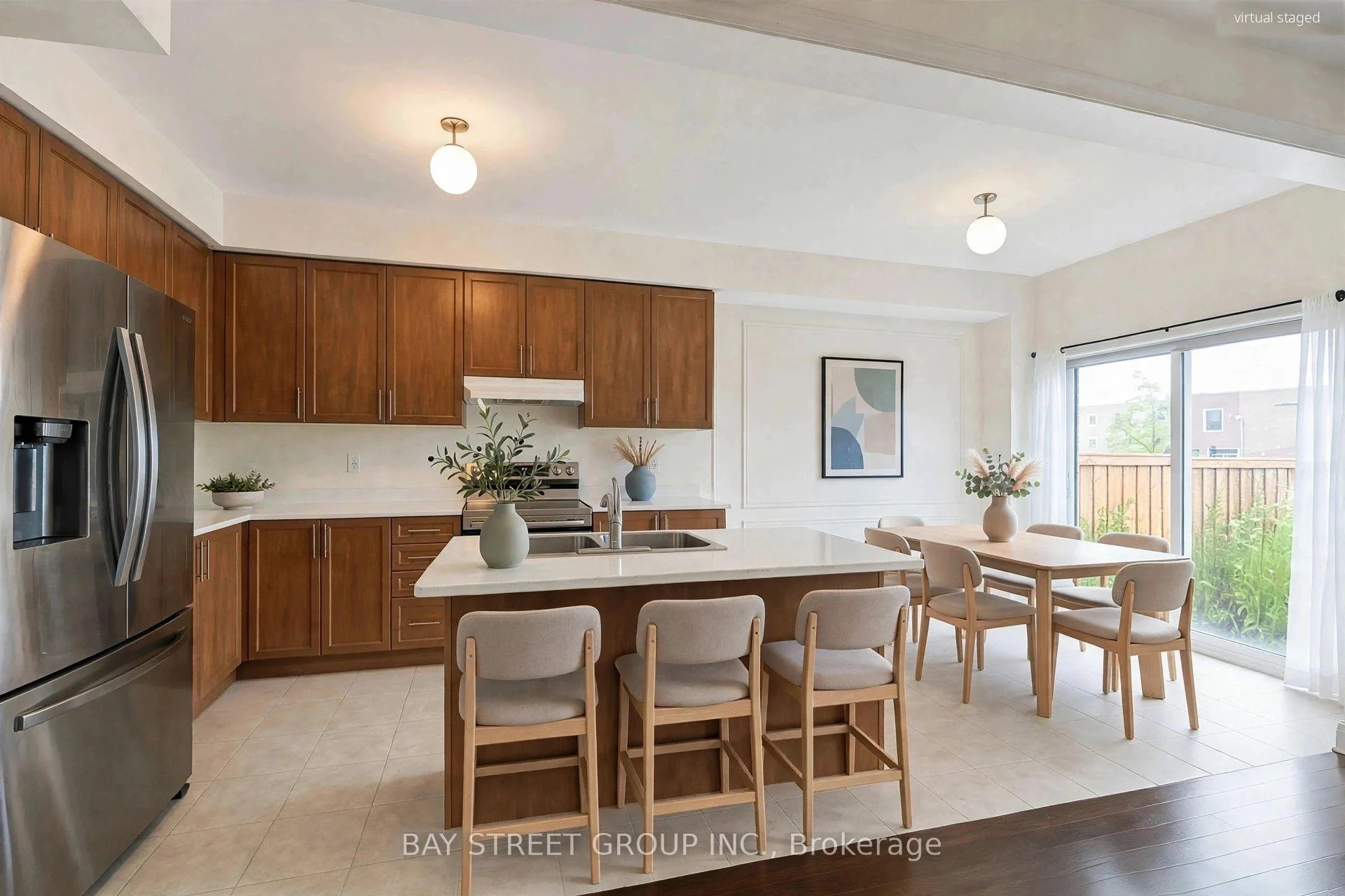 Photo 33 of 2408 Angora Street, Pickering, Rural Pickering — HOMEH