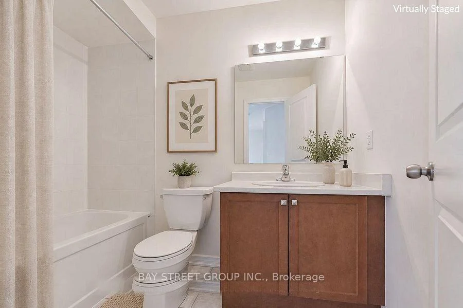 Photo 37 of 2408 Angora Street, Pickering, Rural Pickering — HOMEH