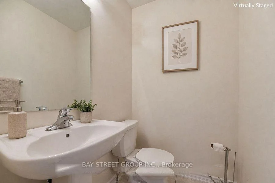 Photo 48 of 2408 Angora Street, Pickering, Rural Pickering — HOMEH