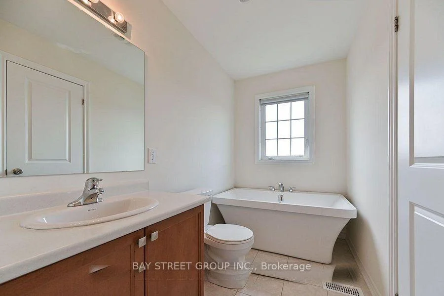 Photo 60 of 2408 Angora Street, Pickering, Rural Pickering — HOMEH