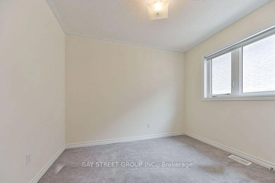 Photo 68 of 2408 Angora Street, Pickering, Rural Pickering — HOMEH
