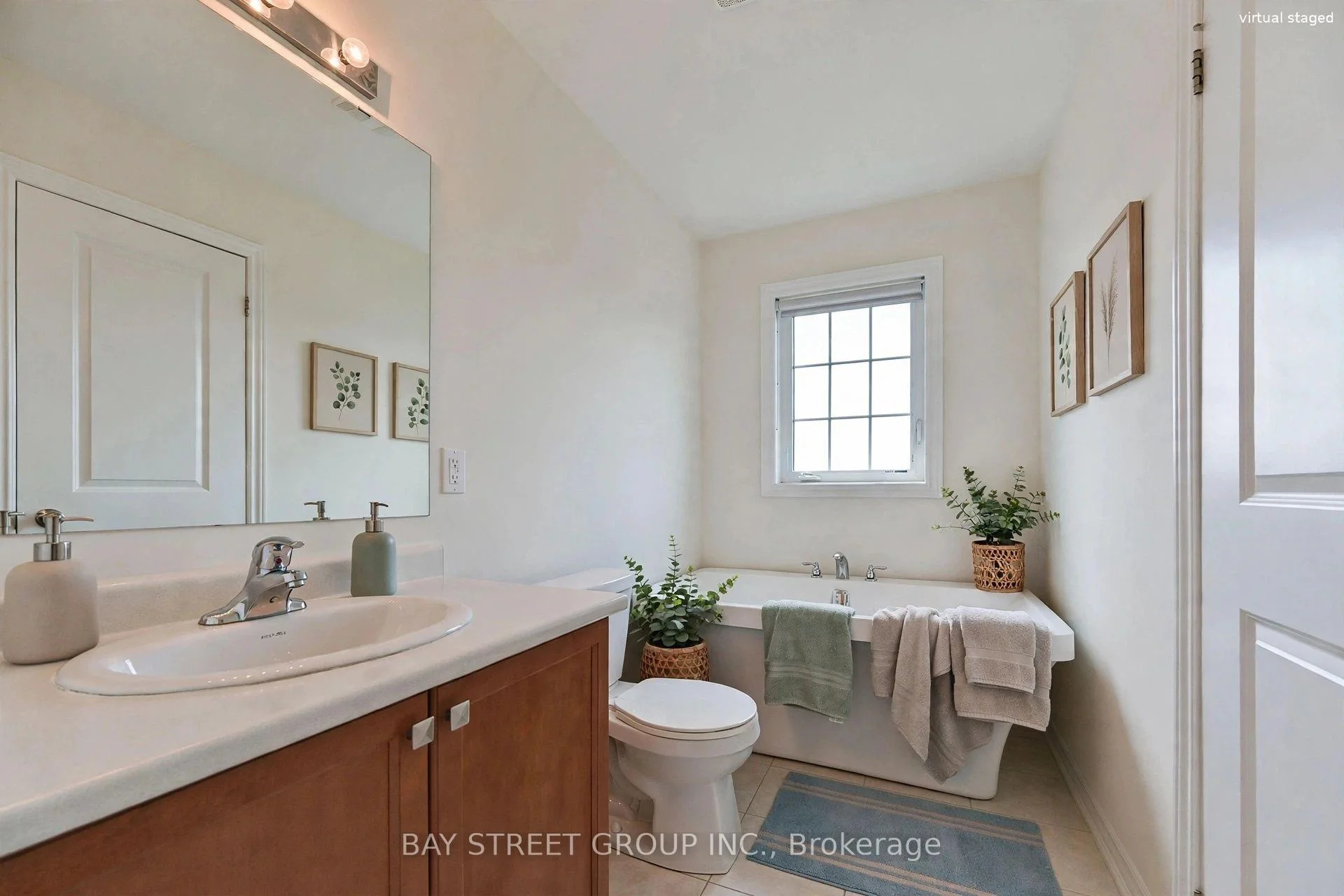Photo 69 of 2408 Angora Street, Pickering, Rural Pickering — HOMEH