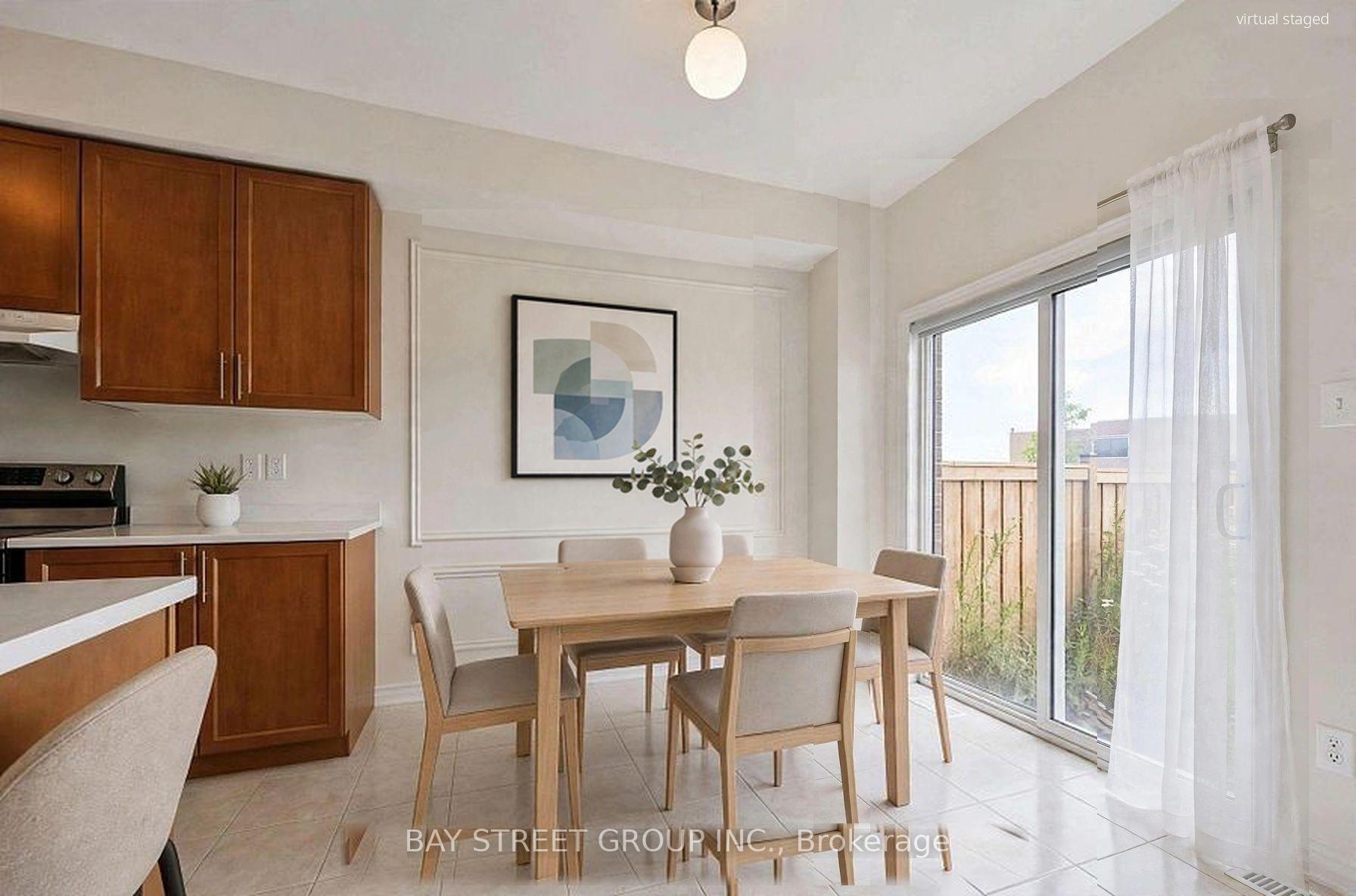 Photo 23 of 2408 Angora Street, Pickering, Rural Pickering — HOMEH