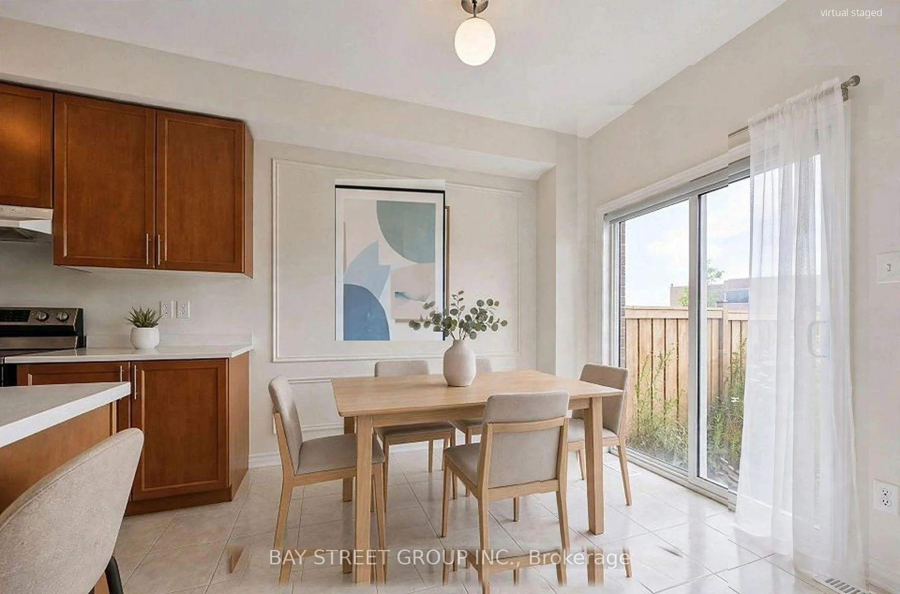 Photo 24 of 2408 Angora Street, Pickering, Rural Pickering — HOMEH