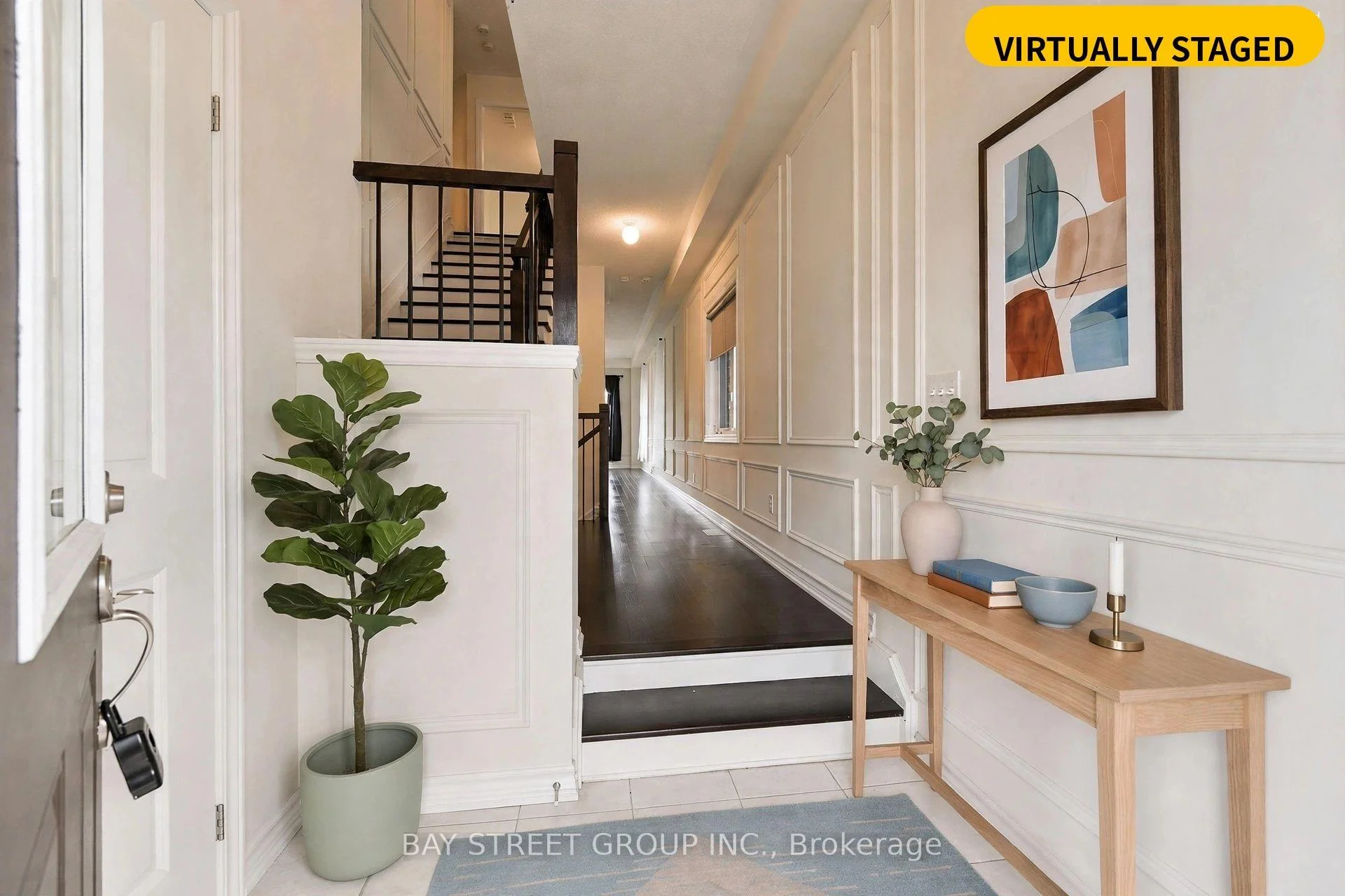 Photo 9 of 2408 Angora Street, Pickering, Rural Pickering — HOMEH