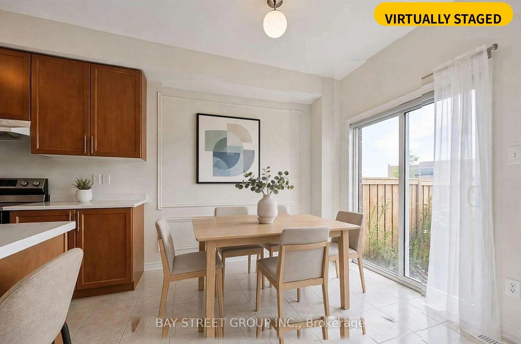 Photo 25 of 2408 Angora Street, Pickering, Rural Pickering — HOMEH