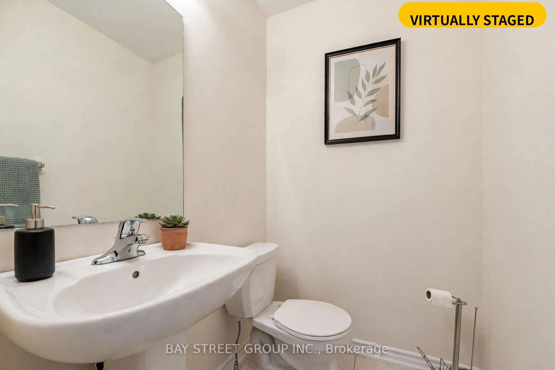 Photo 39 of 2408 Angora Street, Pickering, Rural Pickering — HOMEH