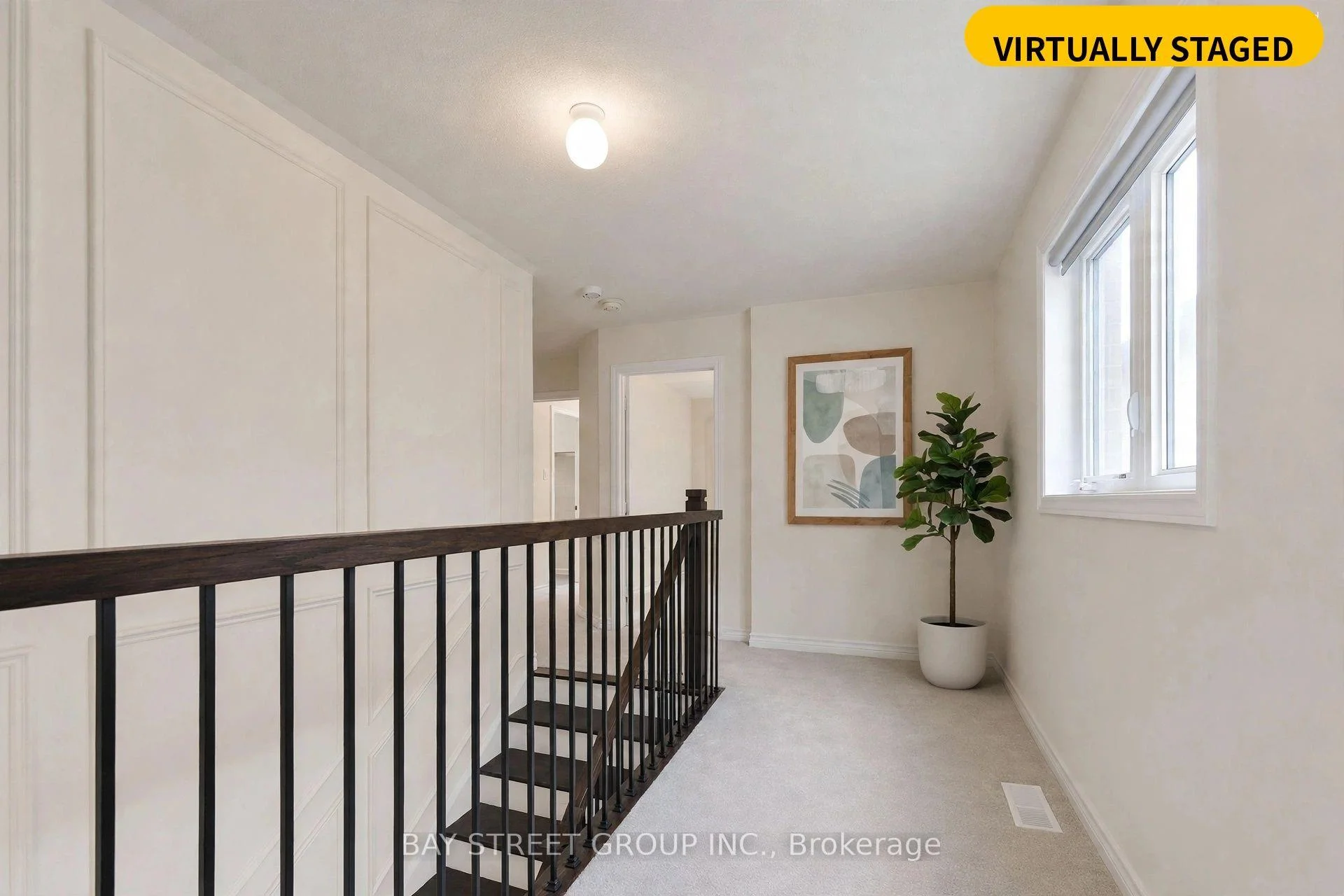 Photo 43 of 2408 Angora Street, Pickering, Rural Pickering — HOMEH