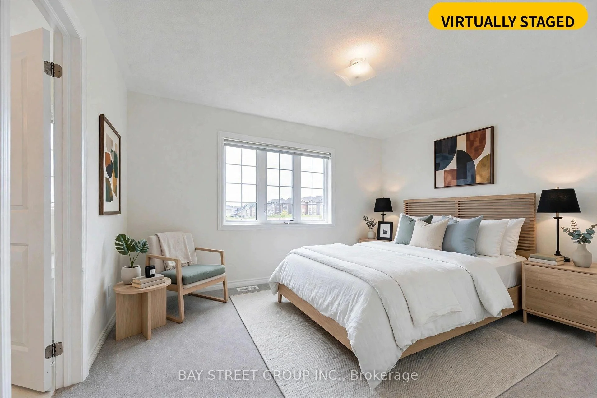 Photo 46 of 2408 Angora Street, Pickering, Rural Pickering — HOMEH