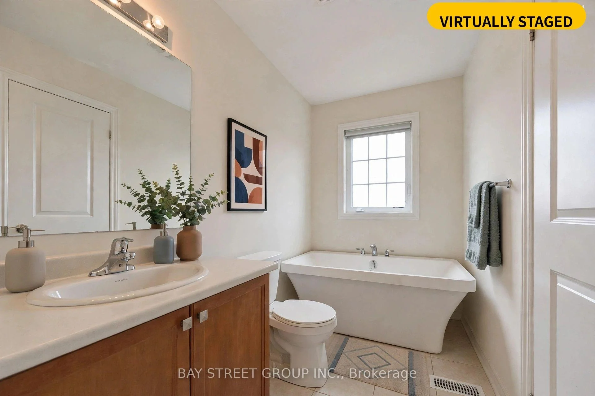 Photo 52 of 2408 Angora Street, Pickering, Rural Pickering — HOMEH