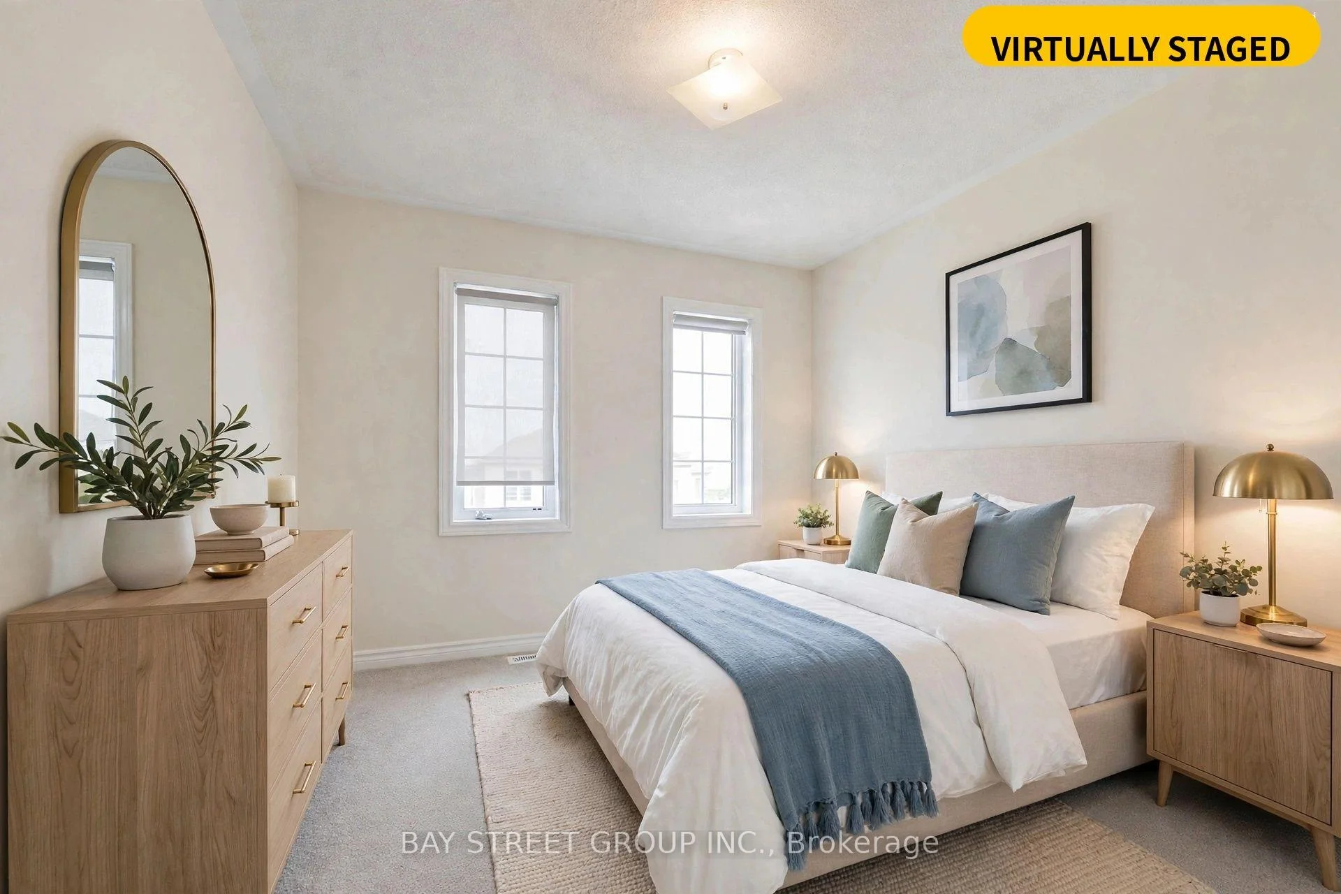 Photo 57 of 2408 Angora Street, Pickering, Rural Pickering — HOMEH