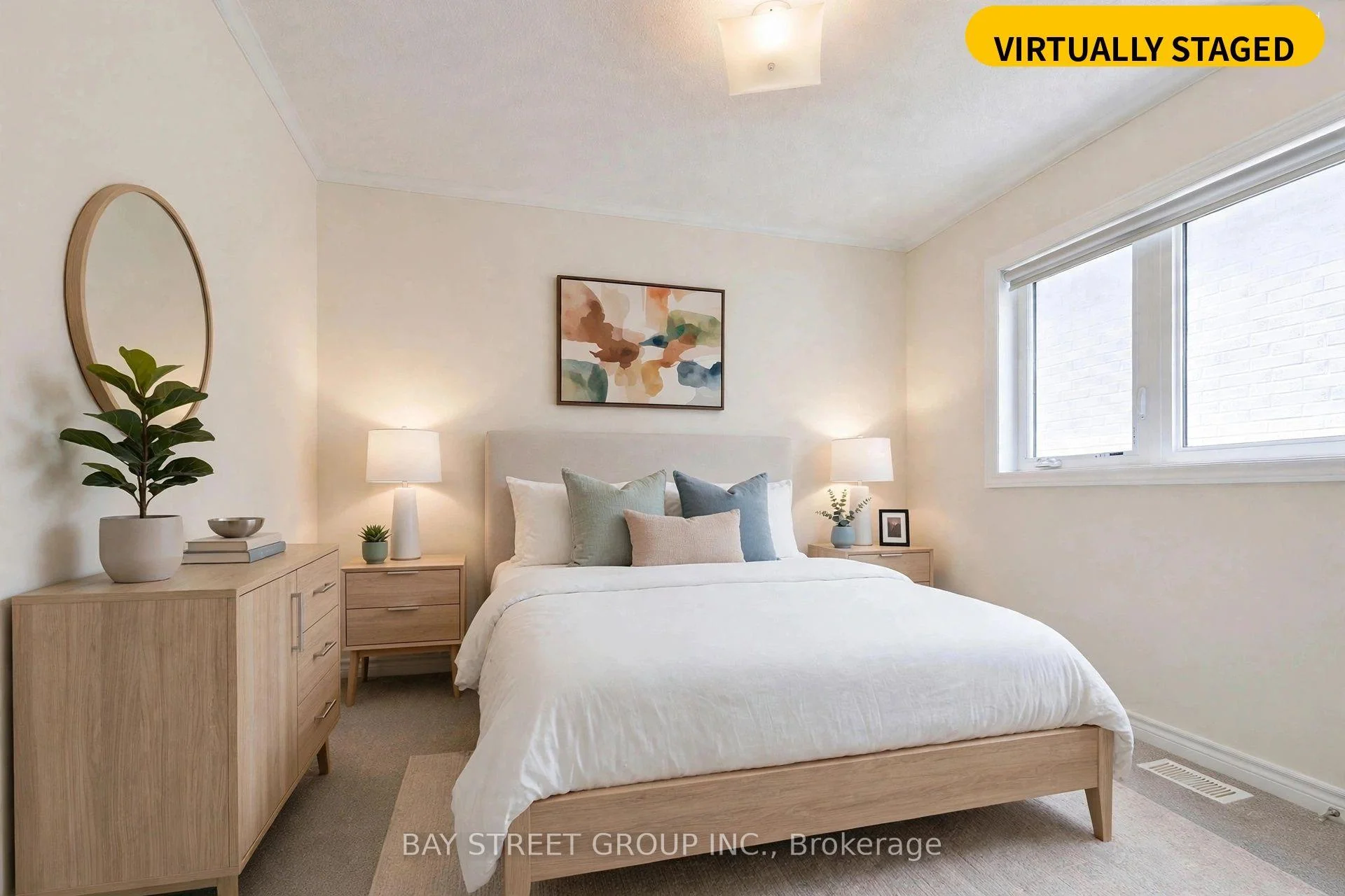Photo 62 of 2408 Angora Street, Pickering, Rural Pickering — HOMEH