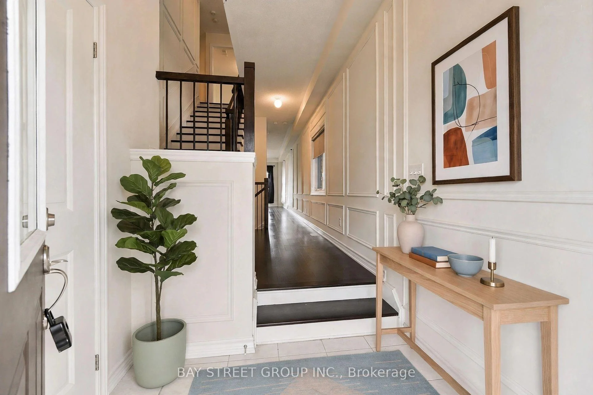 Photo 10 of 2408 Angora Street, Pickering, Rural Pickering — HOMEH