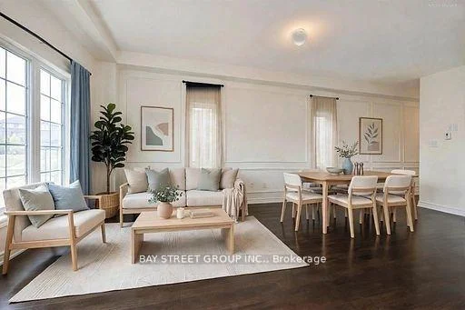 Photo 17 of 2408 Angora Street, Pickering, Rural Pickering — HOMEH