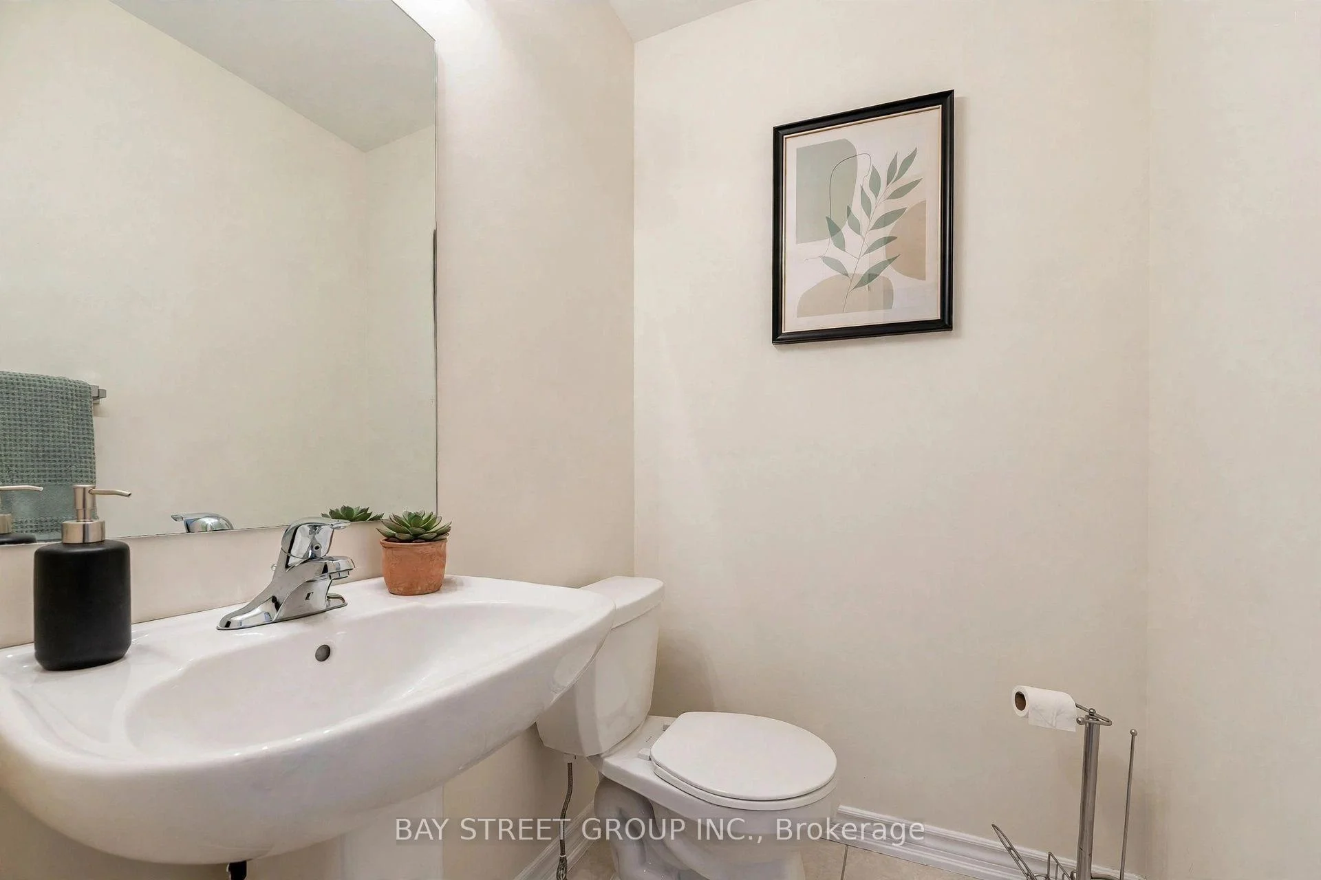 Photo 40 of 2408 Angora Street, Pickering, Rural Pickering — HOMEH