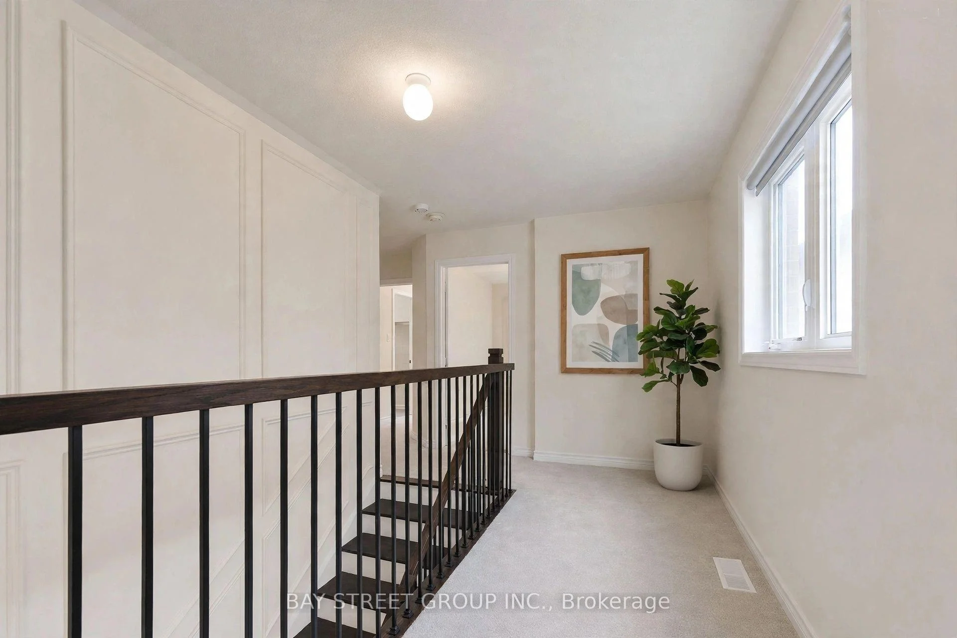 Photo 44 of 2408 Angora Street, Pickering, Rural Pickering — HOMEH