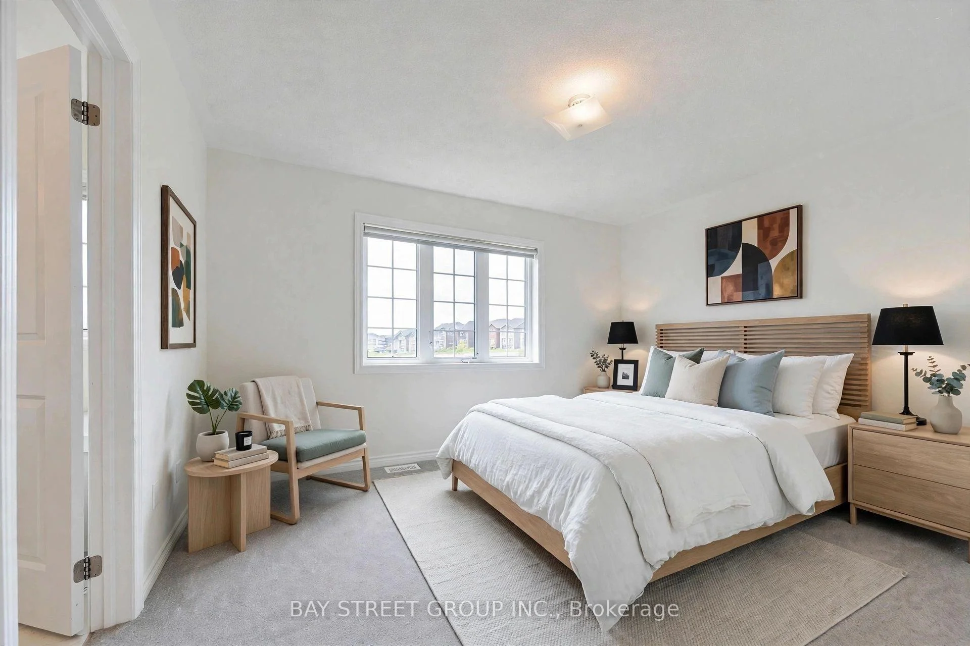 Photo 49 of 2408 Angora Street, Pickering, Rural Pickering — HOMEH