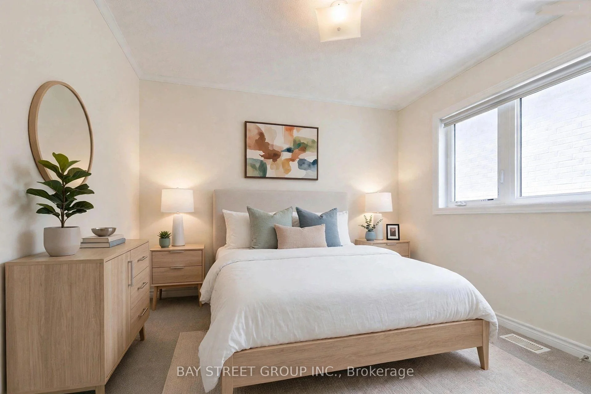 Photo 63 of 2408 Angora Street, Pickering, Rural Pickering — HOMEH