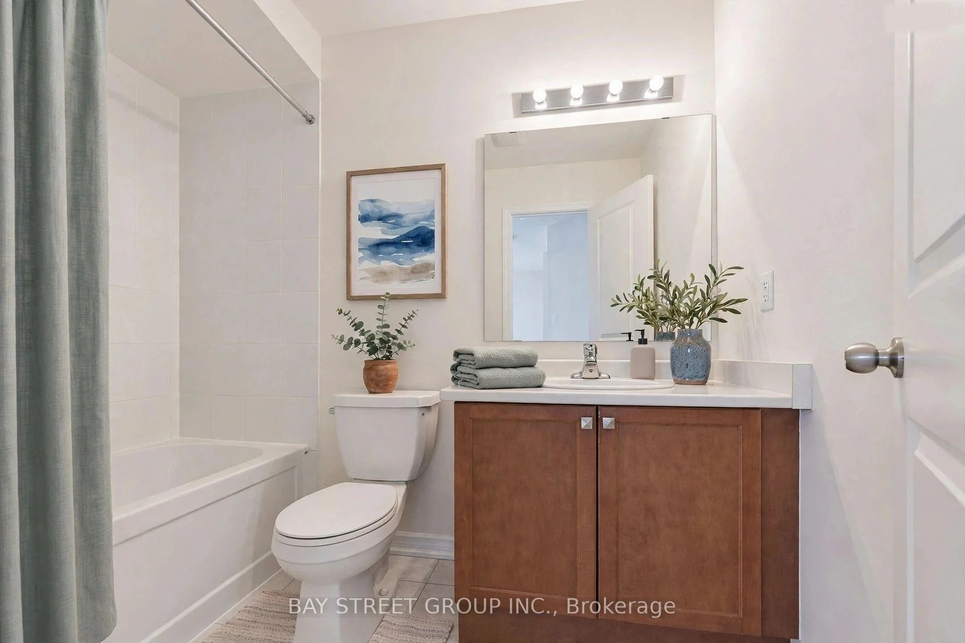 Photo 72 of 2408 Angora Street, Pickering, Rural Pickering — HOMEH