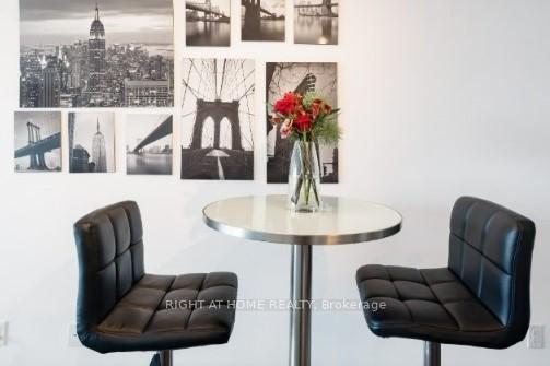 Photo of Unit 3502, 14 York Street