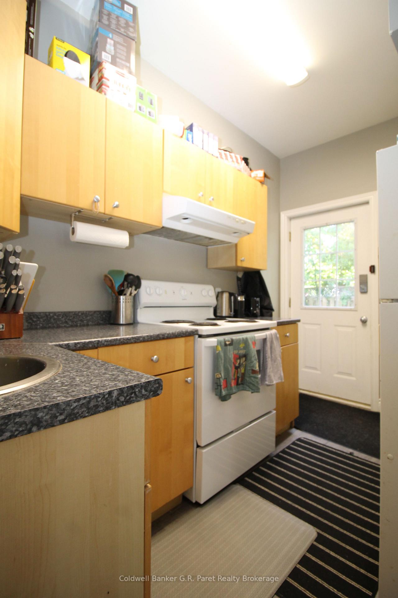 Photo 41 of 340 Riverside Drive, London, North N — HOMEH