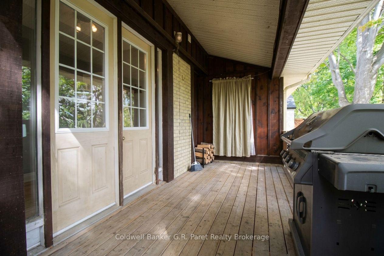 Photo 44 of 340 Riverside Drive, London, North N — HOMEH