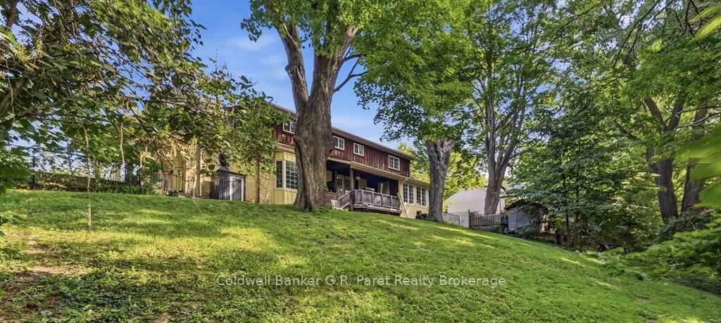 Photo 46 of 340 Riverside Drive, London, North N — HOMEH
