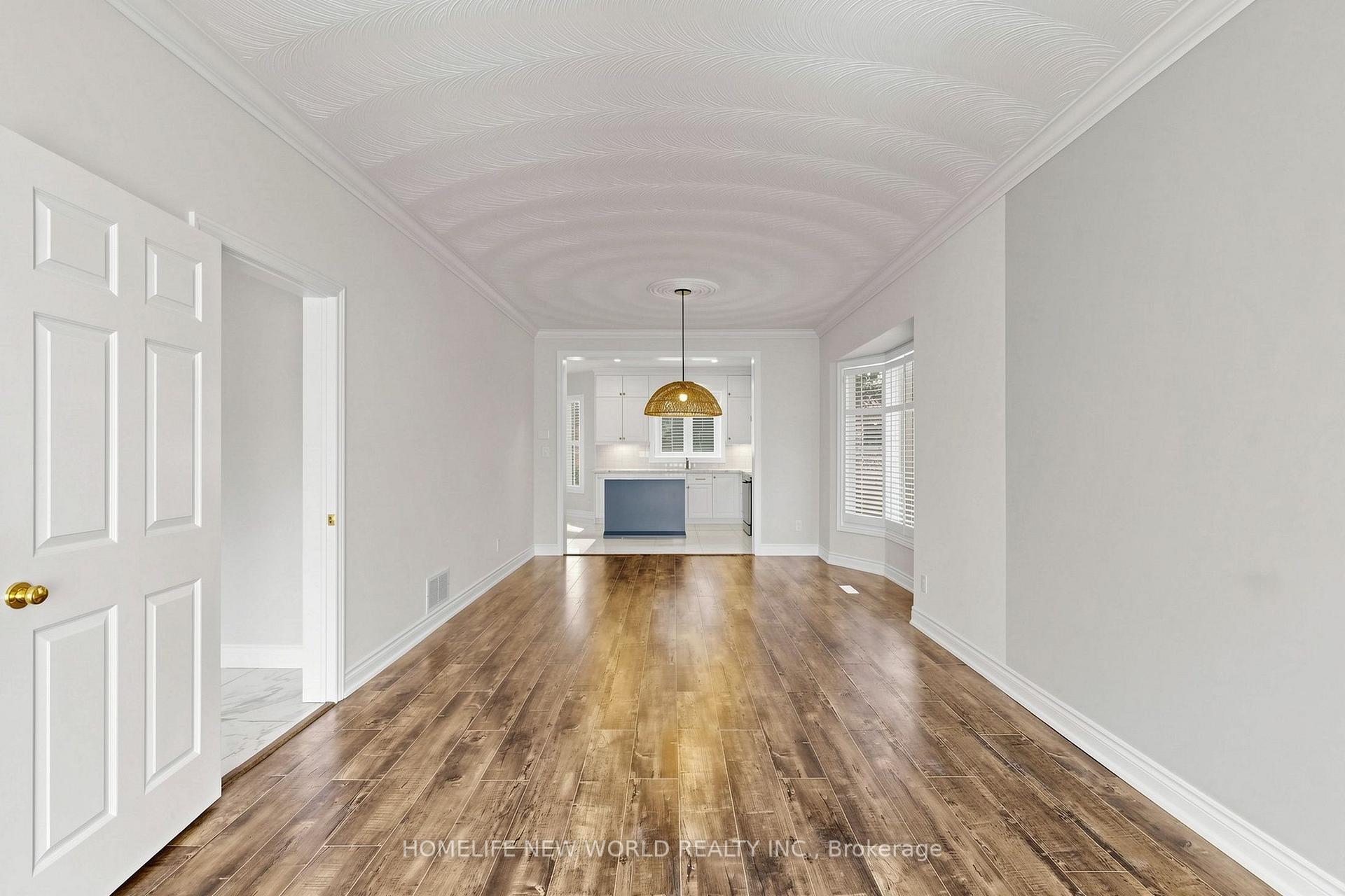Photo 6 of 3973 Rolling Valley Drive, Mississauga, Erin Mills — HOMEH
