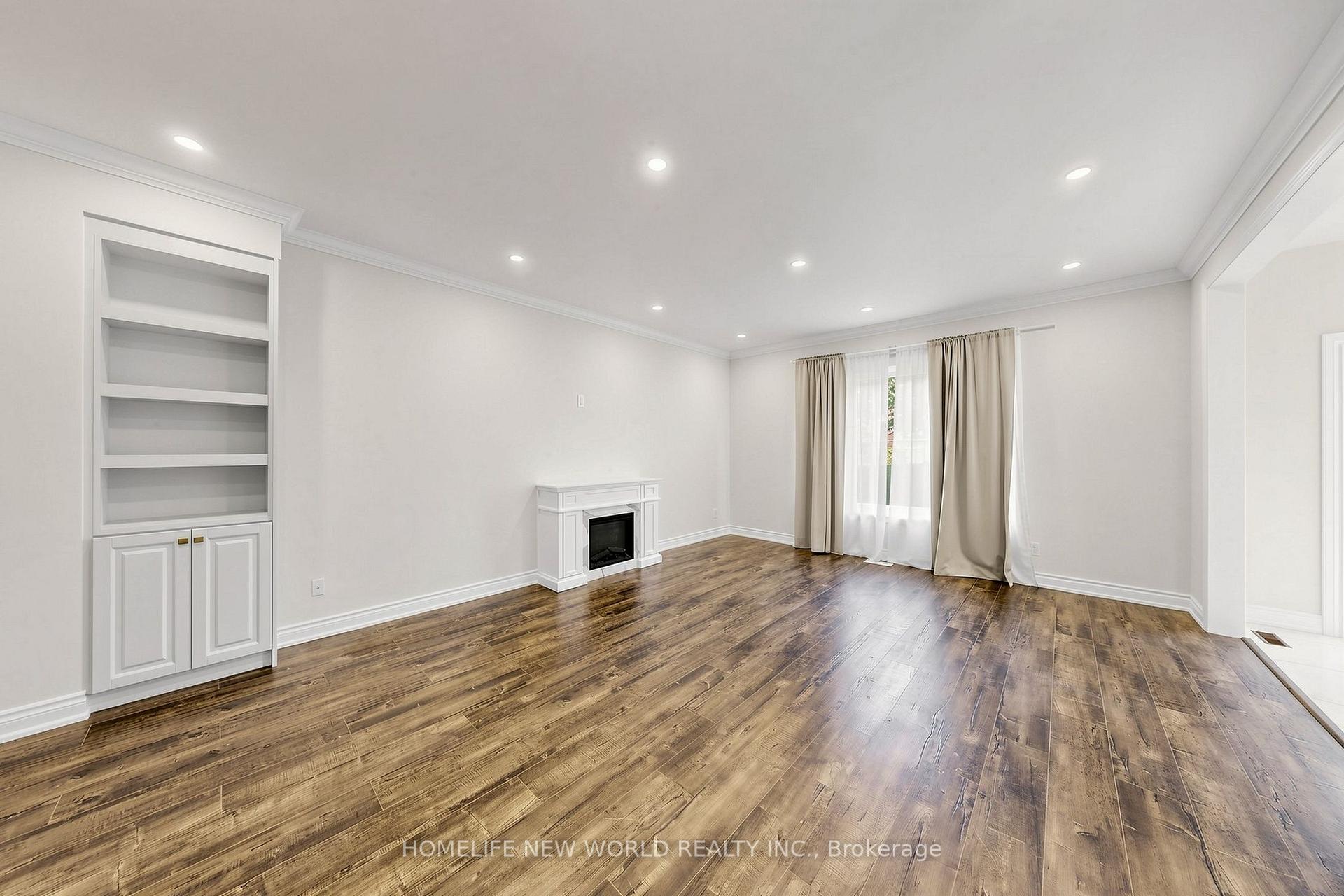 Photo 8 of 3973 Rolling Valley Drive, Mississauga, Erin Mills — HOMEH